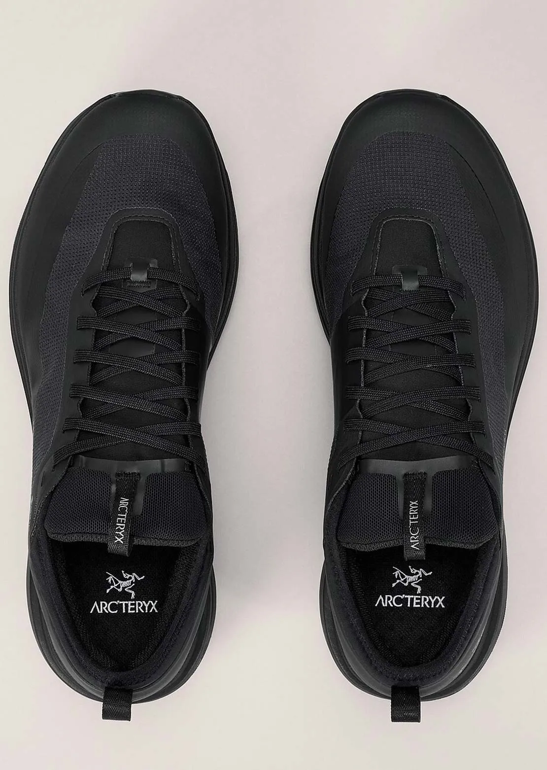 Arc'teryx Men's Sylan GTX Shoes sold by Prfo product image thumbnail 3