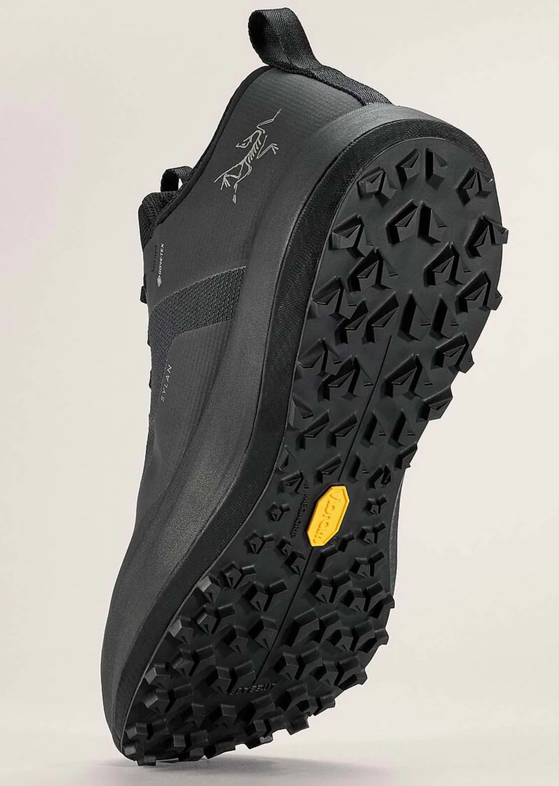 Arc'teryx Men's Sylan GTX Shoes sold by Prfo product image thumbnail 2