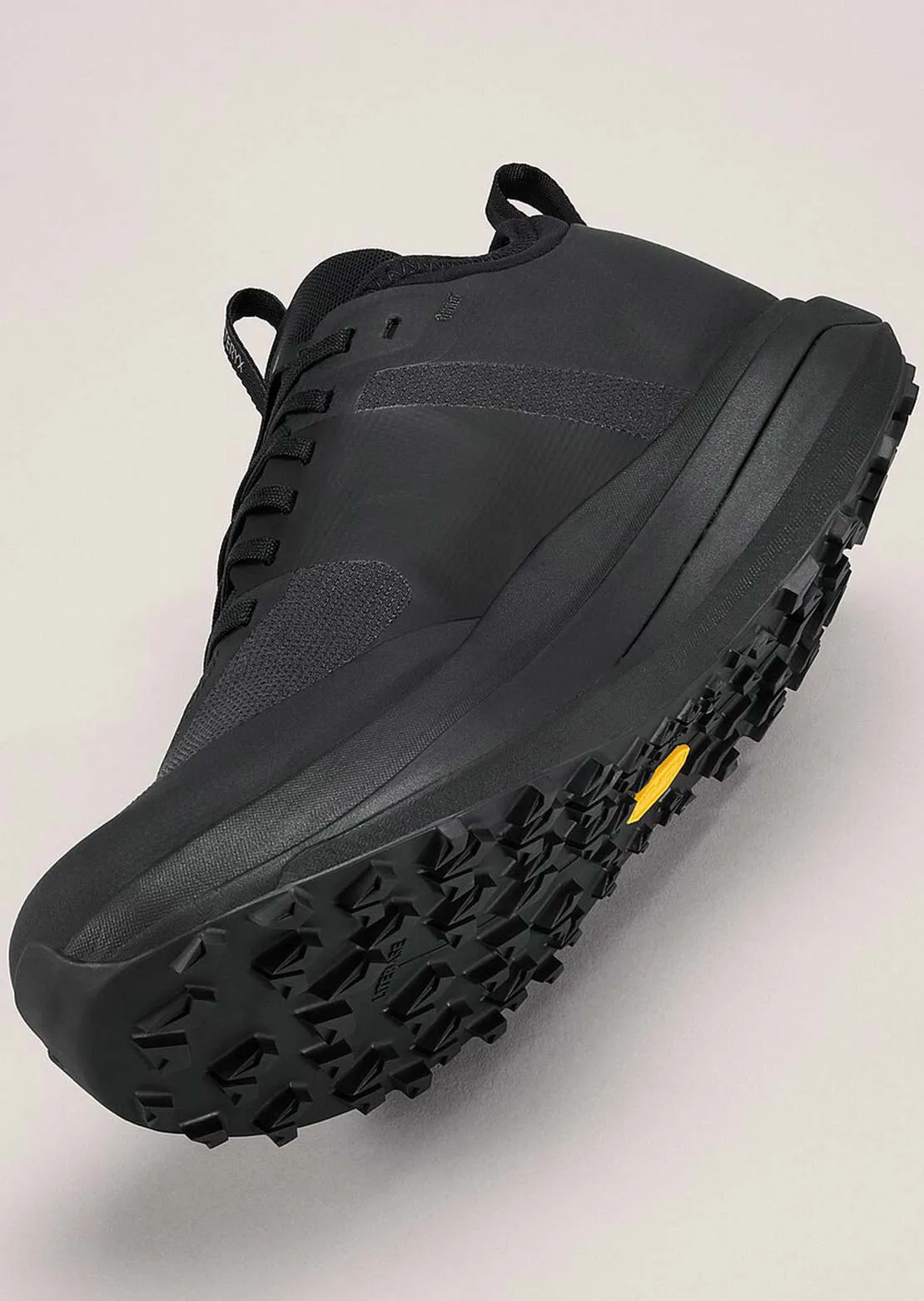 Arc'teryx Men's Sylan GTX Shoes sold by Prfo product image thumbnail 4