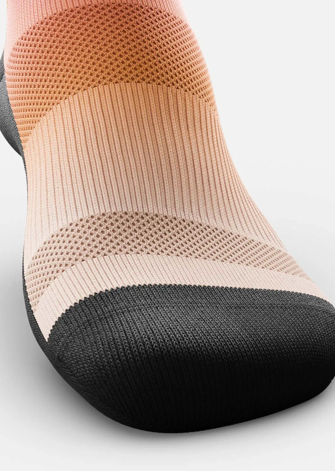 Outway Foxy Crew Socks sold by Prfo product image thumbnail 3