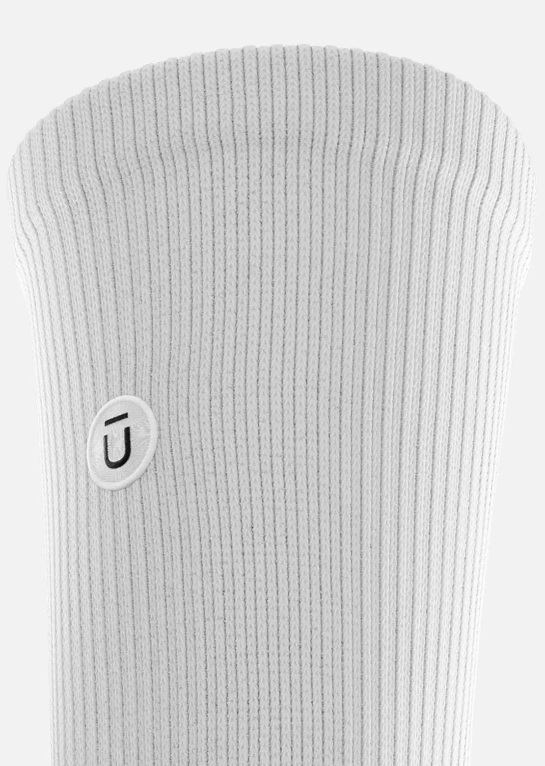 Outway Flagship Crew Socks sold by Prfo product image thumbnail 5