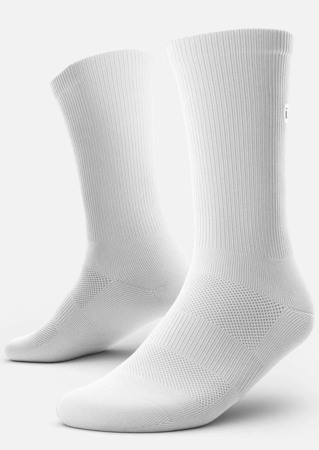 Outway Flagship Crew Socks sold by Prfo