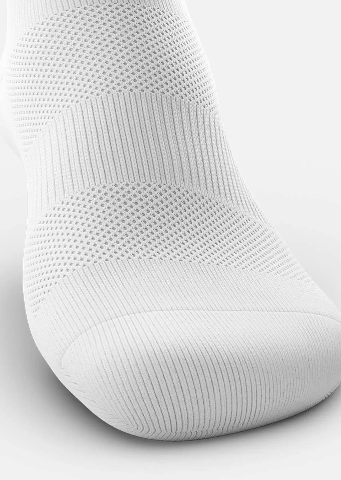Outway Flagship Crew Socks sold by Prfo product image thumbnail 4