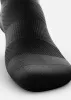 Outway Flagship Ankle Socks sold by Prfo