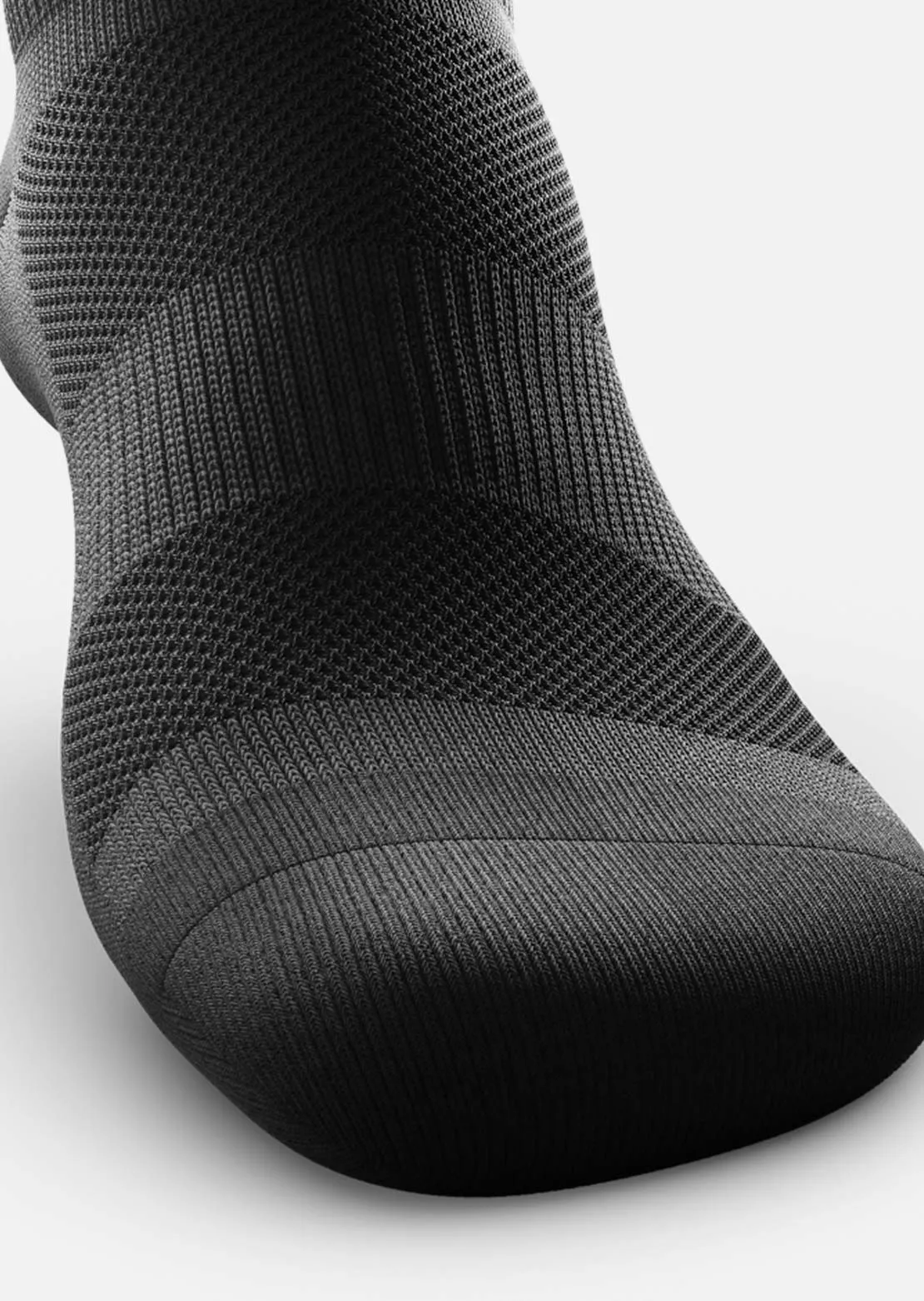 Outway Flagship Ankle Socks sold by Prfo product image thumbnail 3