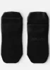 Outway Flagship Ankle Socks sold by Prfo