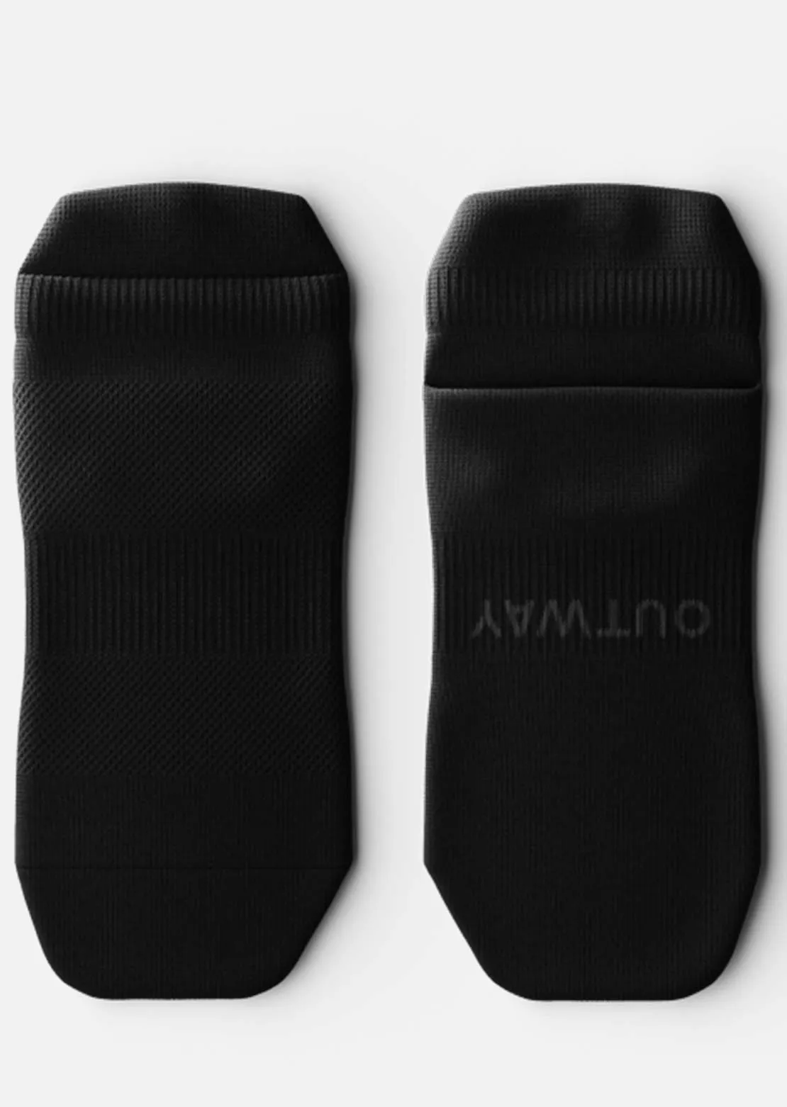 Outway Flagship Ankle Socks sold by Prfo product image thumbnail 2