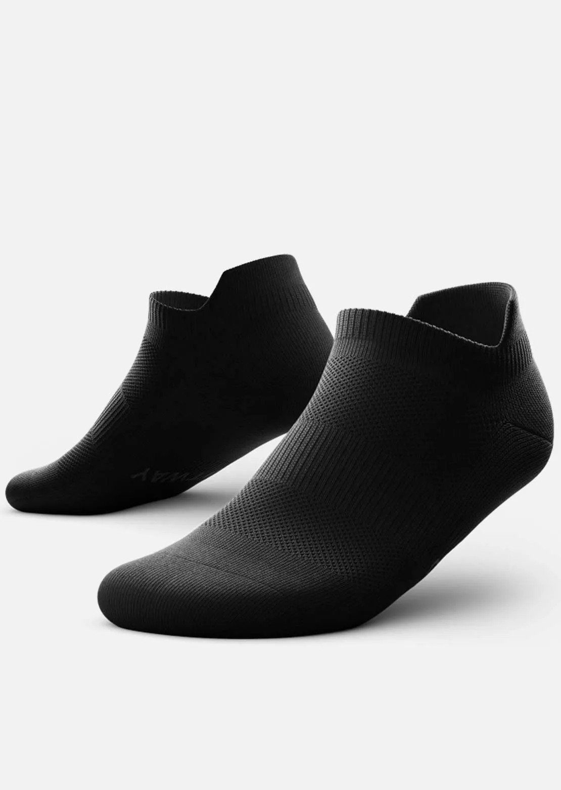 Outway Flagship Ankle Socks sold by Prfo