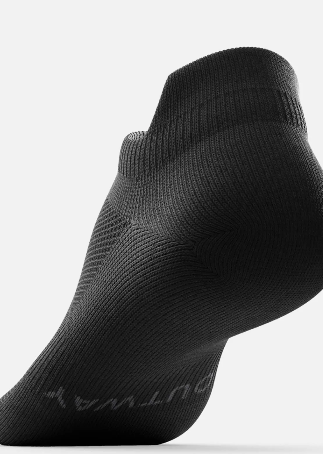 Outway Flagship Ankle Socks sold by Prfo product image thumbnail 4