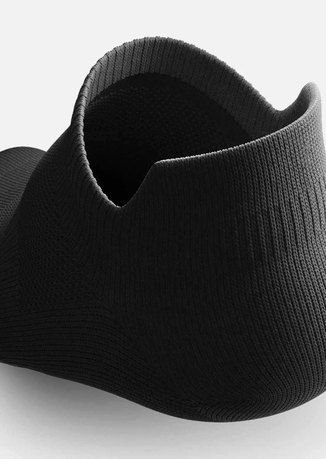 Outway Flagship Ankle Socks sold by Prfo product image thumbnail 5