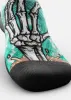 Outway Caffeinated Crew Socks sold by Prfo