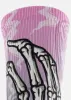 Outway Caffeinated Crew Socks sold by Prfo