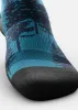 Outway Bright Night Crew Socks sold by Prfo