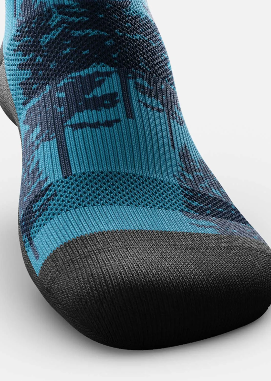 Outway Bright Night Crew Socks sold by Prfo product image thumbnail 3