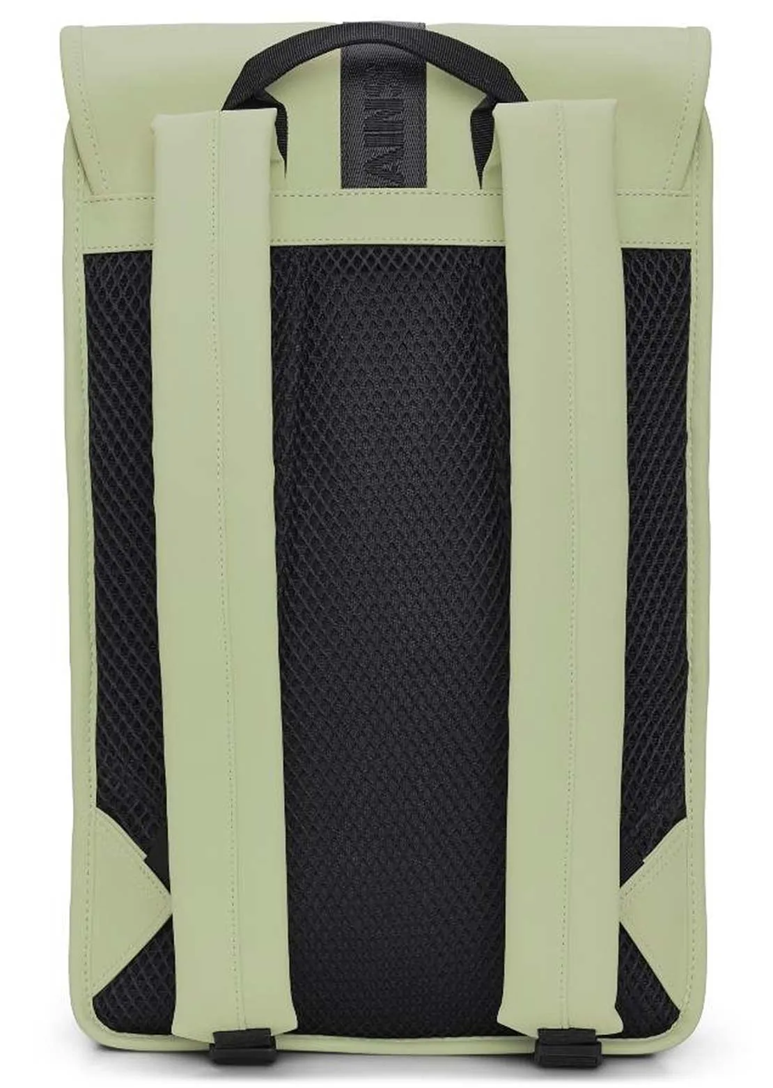 RAINS W3 Trail Backpack sold by Prfo product image thumbnail 2