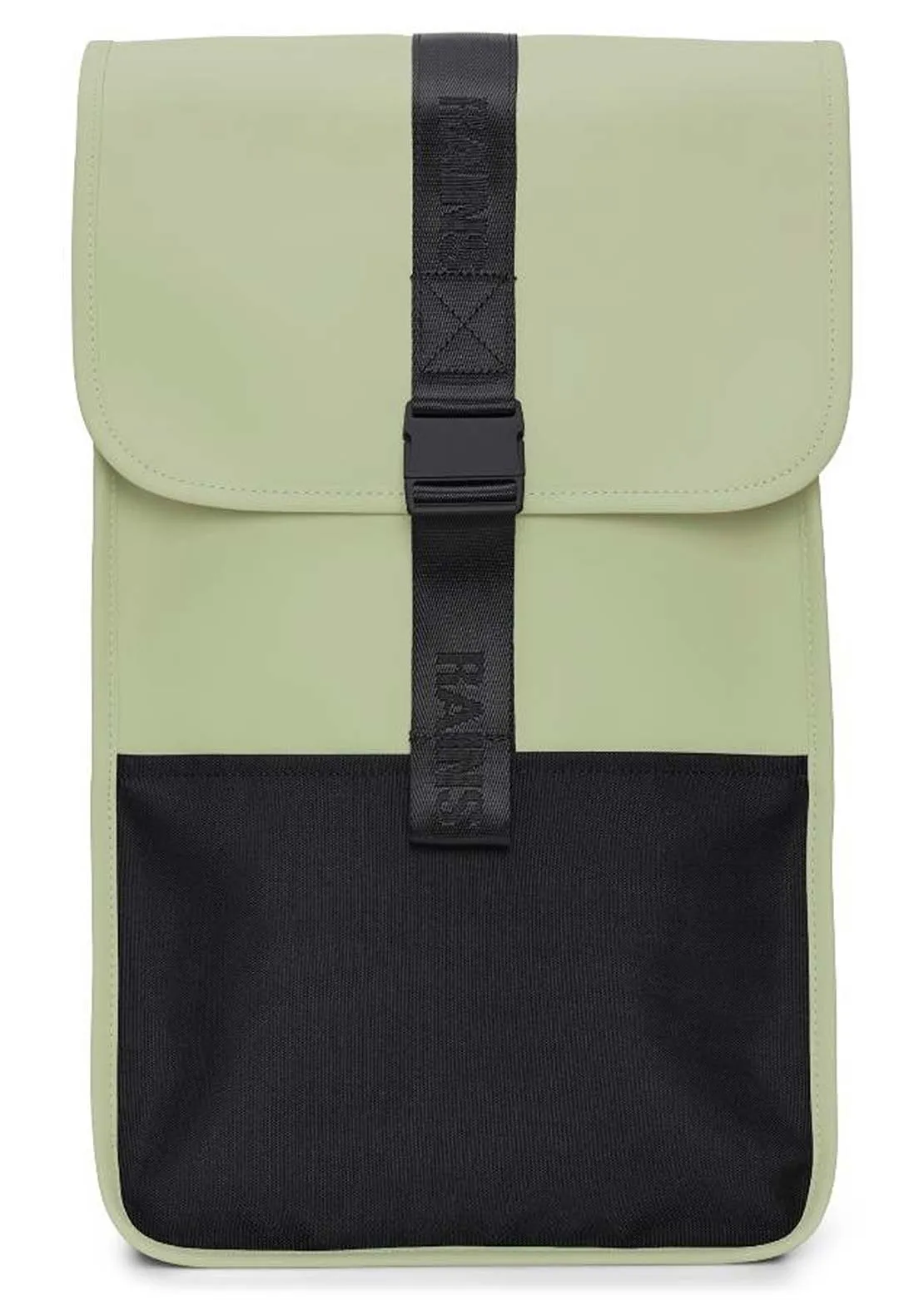 RAINS W3 Trail Backpack sold by Prfo