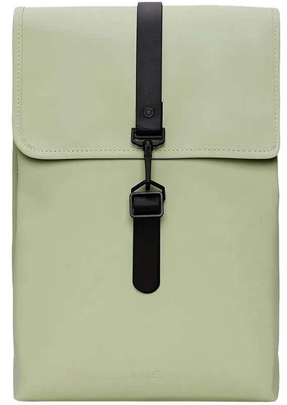 RAINS W3 Mini Backpack sold by Prfo