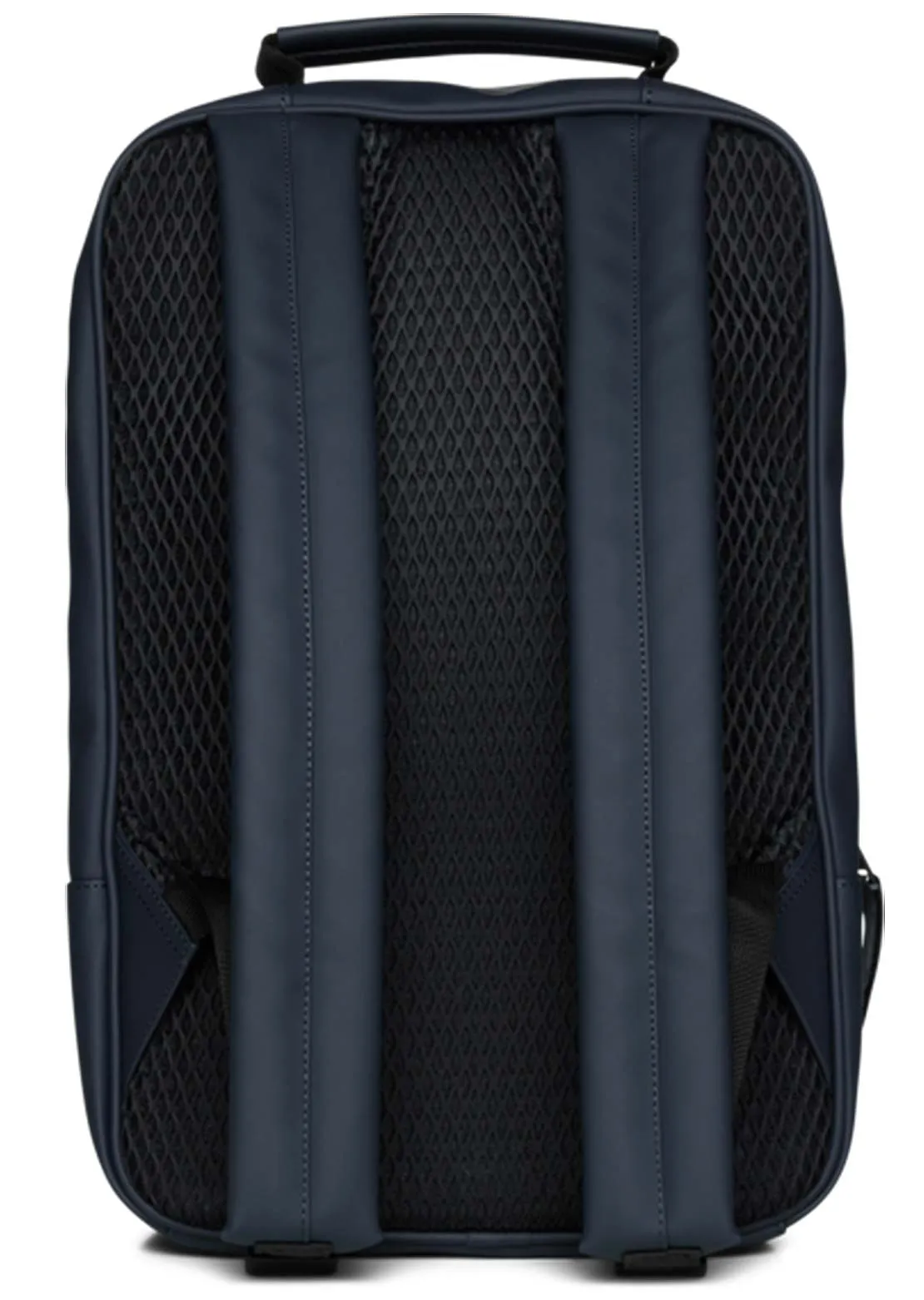 RAINS W3 Book Backpack sold by Prfo product image thumbnail 2