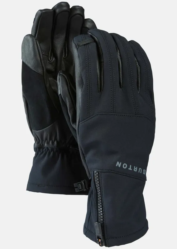 Burton AK Men's Tech Gloves sold by Prfo