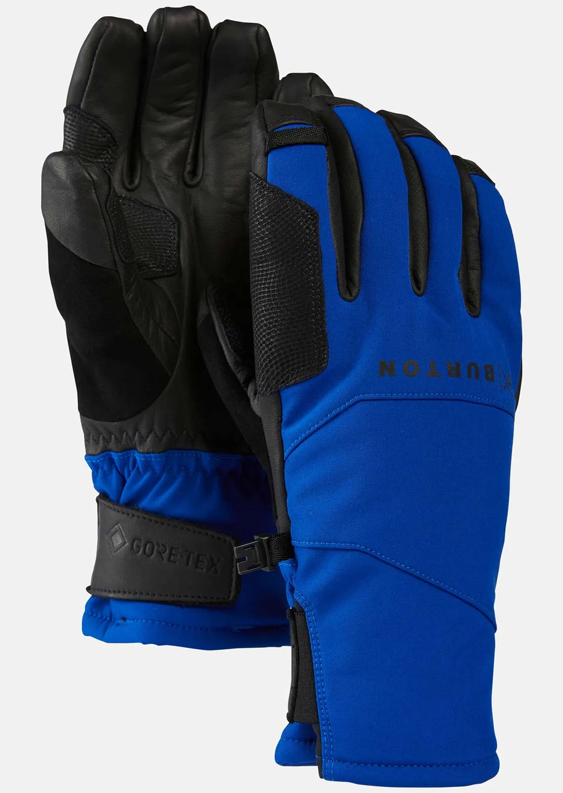 Burton AK Men's Clutch GORE-TEX Gloves sold by Prfo product image thumbnail 2