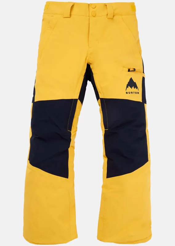 Burton Junior Skylar 2L Pants sold by Prfo