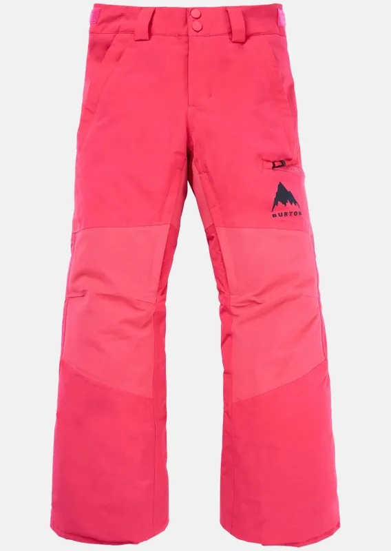 Burton Junior Skylar 2L Pants sold by Prfo
