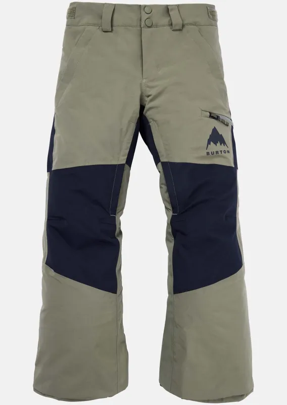 Burton Junior Skylar 2L Pants sold by Prfo