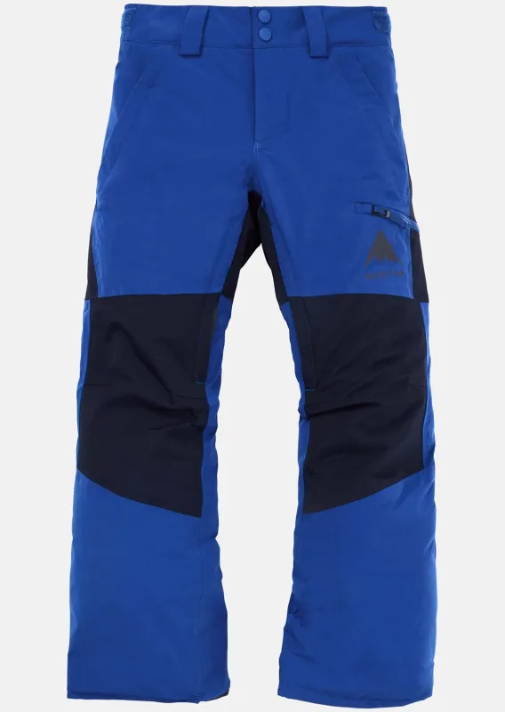 Burton Junior Skylar 2L Pants sold by Prfo