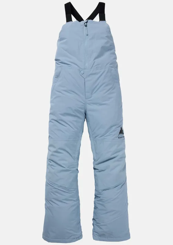 Burton Junior Skylar 2L Bib Pants sold by Prfo