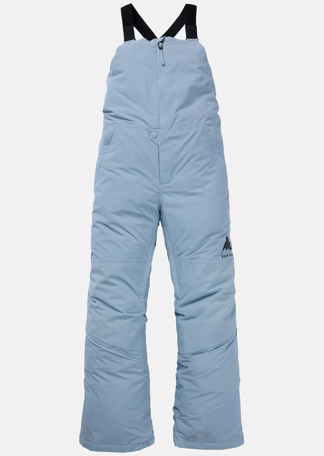 Burton Junior Skylar 2L Bib Pants sold by Prfo