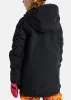 Burton Junior Frostner 2L Anorak sold by Prfo