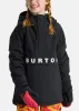 Burton Junior Frostner 2L Anorak sold by Prfo