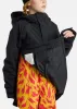 Burton Junior Frostner 2L Anorak sold by Prfo