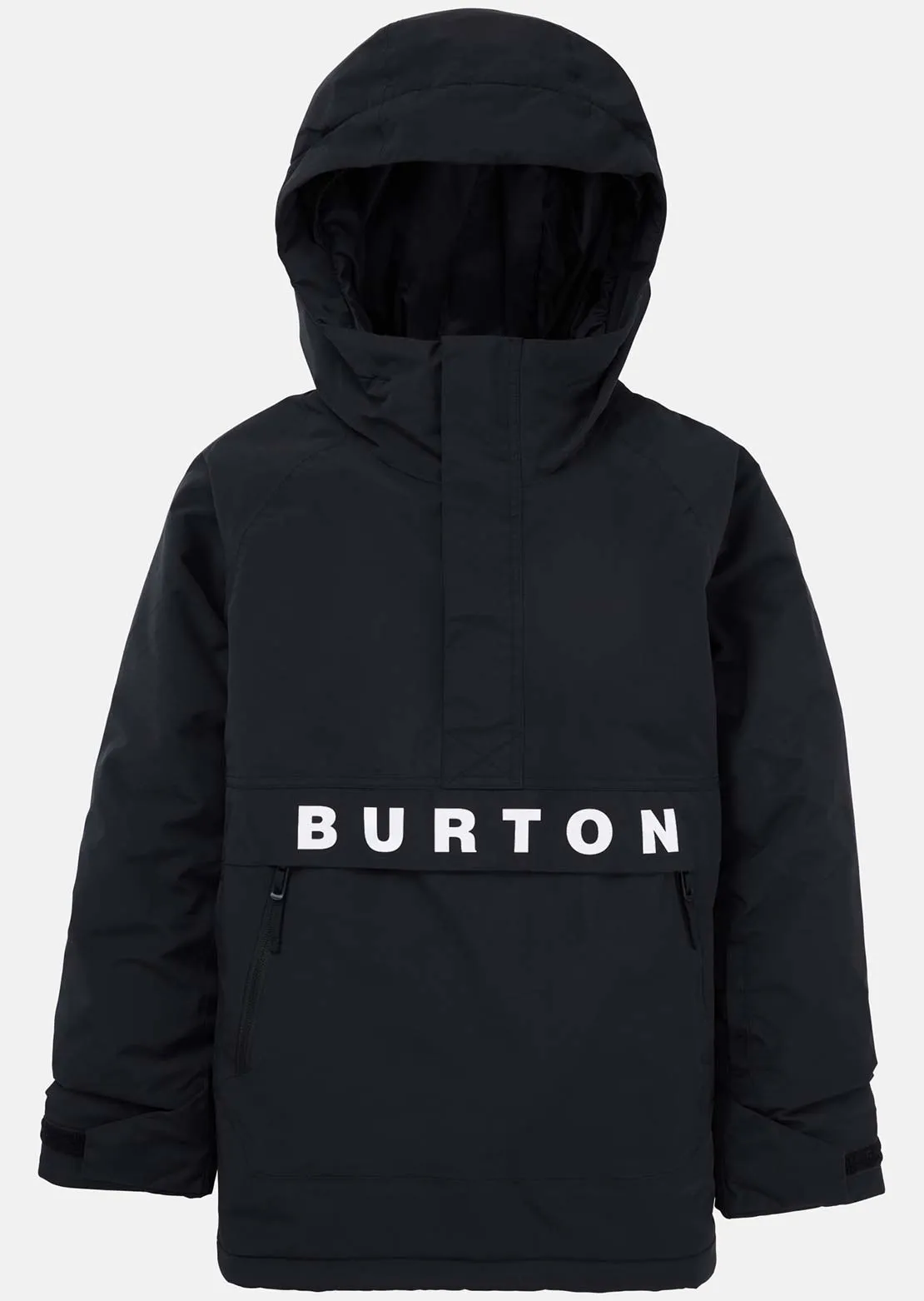 Burton Junior Frostner 2L Anorak sold by Prfo