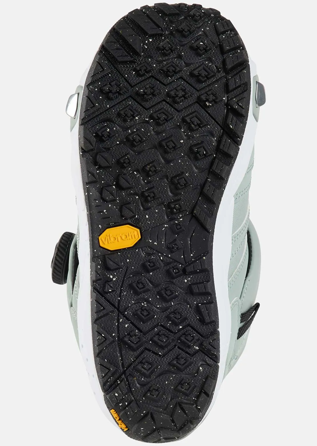 Burton Women's Felix Step On Snowboard Boots sold by Prfo product image thumbnail 3