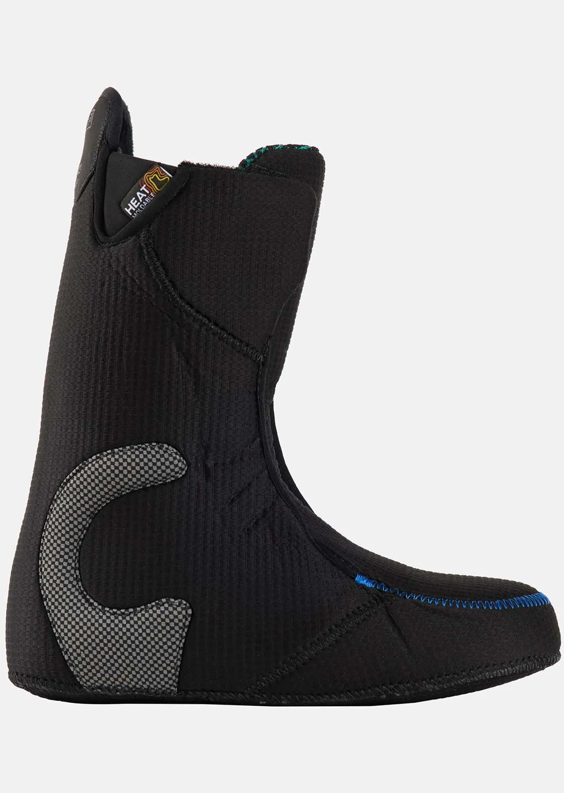 Burton Women's Felix Step On Snowboard Boots sold by Prfo product image thumbnail 5