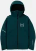 Burton AK Women's GORE-TEX 2L Embark Jacket sold by Prfo