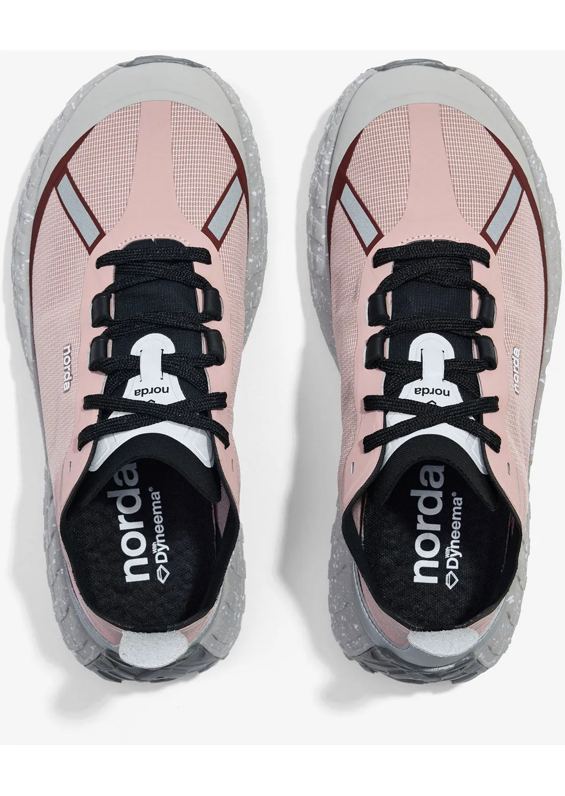 norda Women's 001 Trail Running Shoes sold by Prfo product image thumbnail 2