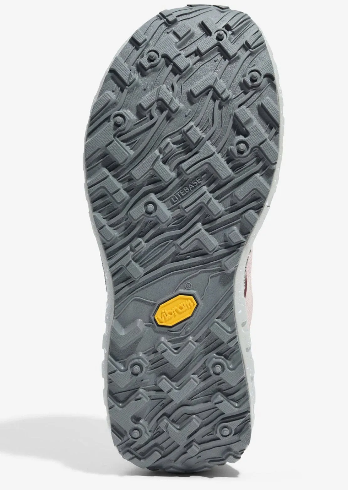 norda Women's 001 Trail Running Shoes sold by Prfo product image thumbnail 4