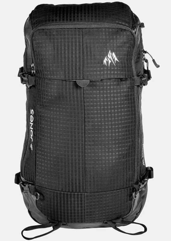 Jones Men's Dscnt 25L Backpack sold by Prfo