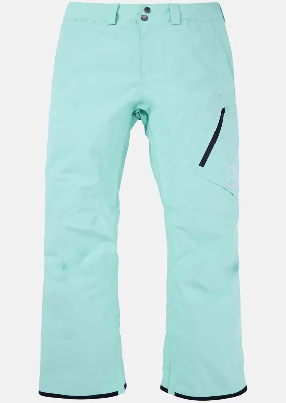 Burton AK Men's GORE-TEX Cyclic Pants sold by Prfo