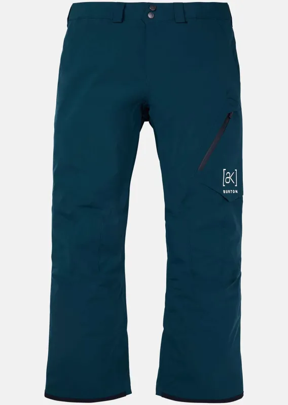 Burton AK Men's GORE-TEX Cyclic Pants sold by Prfo