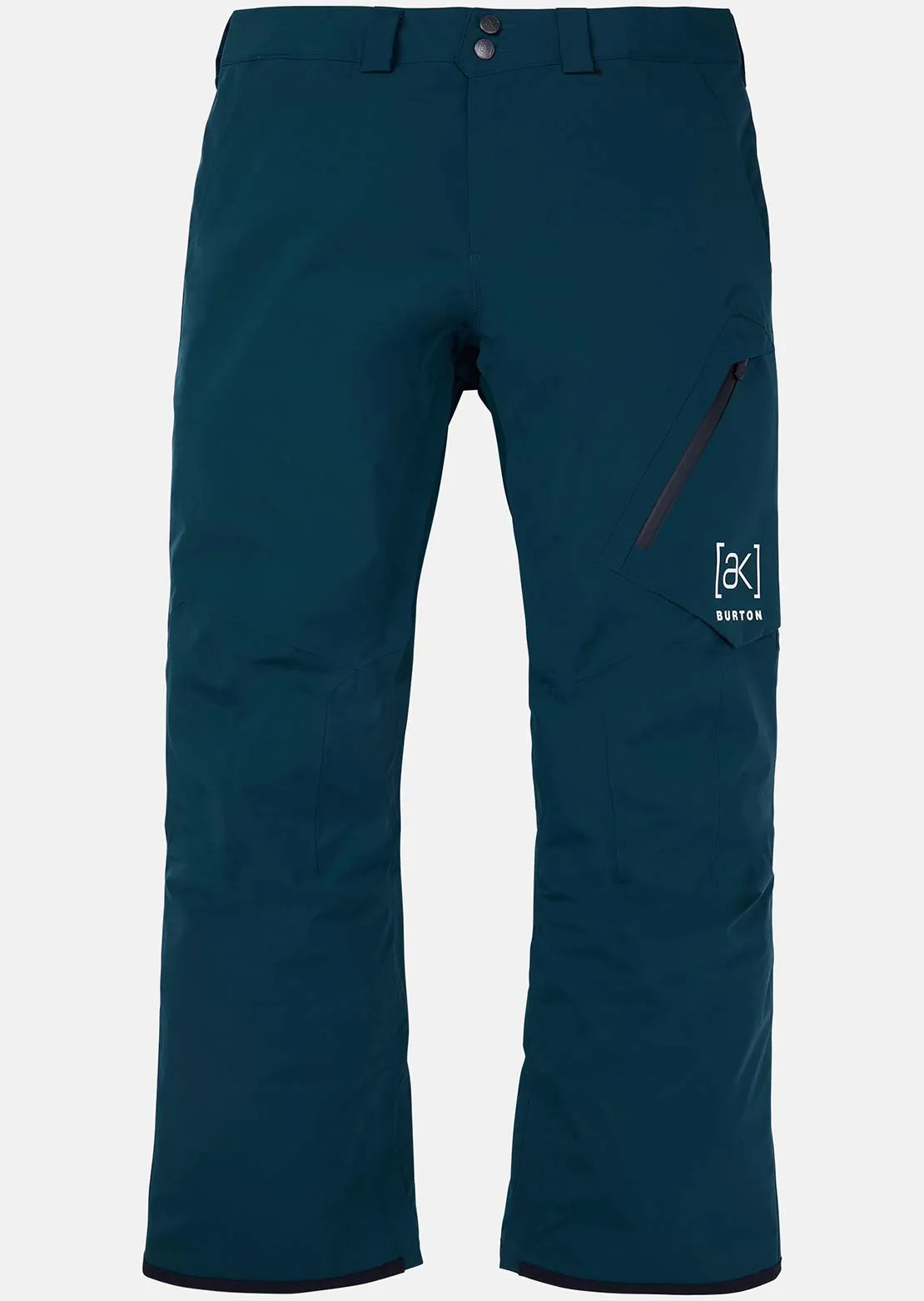 Burton AK Men's GORE-TEX Cyclic Pants sold by Prfo