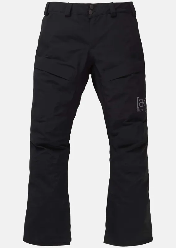 Burton AK Men's GORE-TEX Swash Pants sold by Prfo