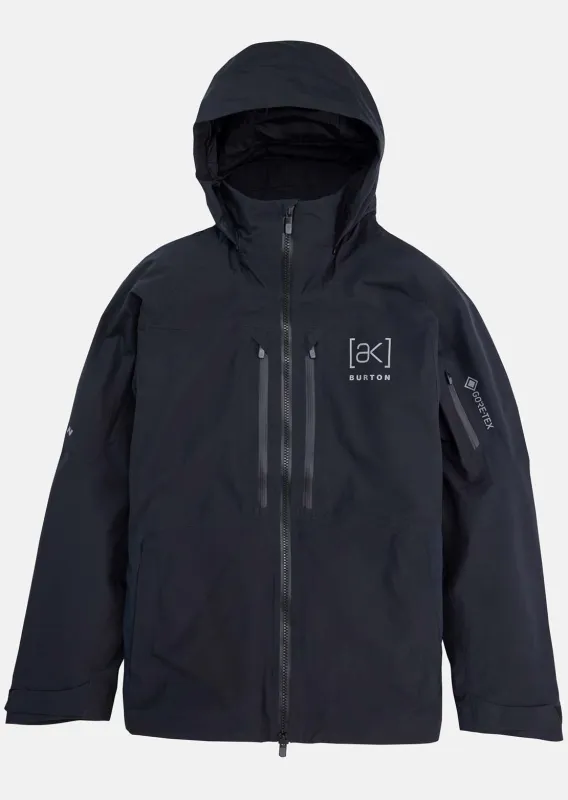 Burton [ak] Men's GORE-TEX Swash Jacket sold by Prfo