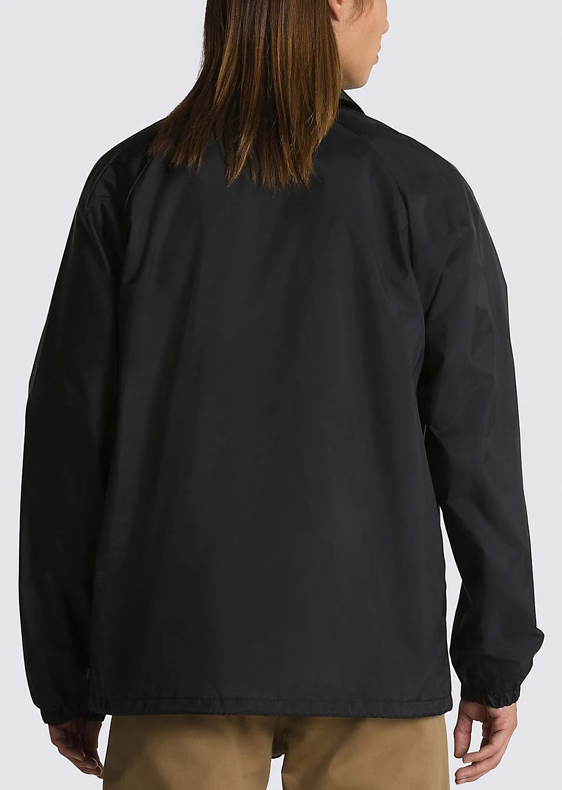 Vans Junior Torrey II Jacket sold by Prfo product image thumbnail 2