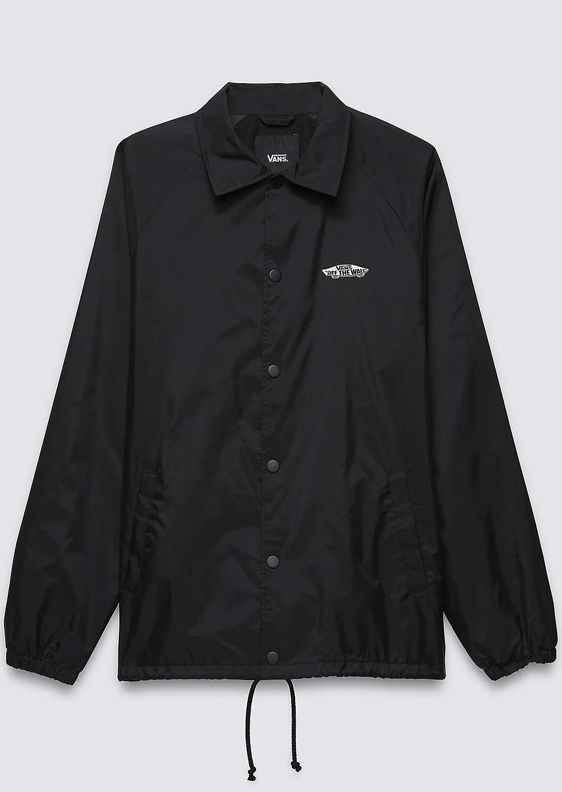 Vans Junior Torrey II Jacket sold by Prfo product image thumbnail 5