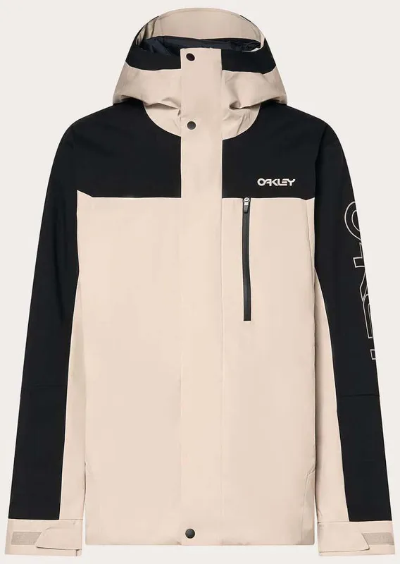 Oakley Men's TNP TBT Insulated Jacket sold by Prfo