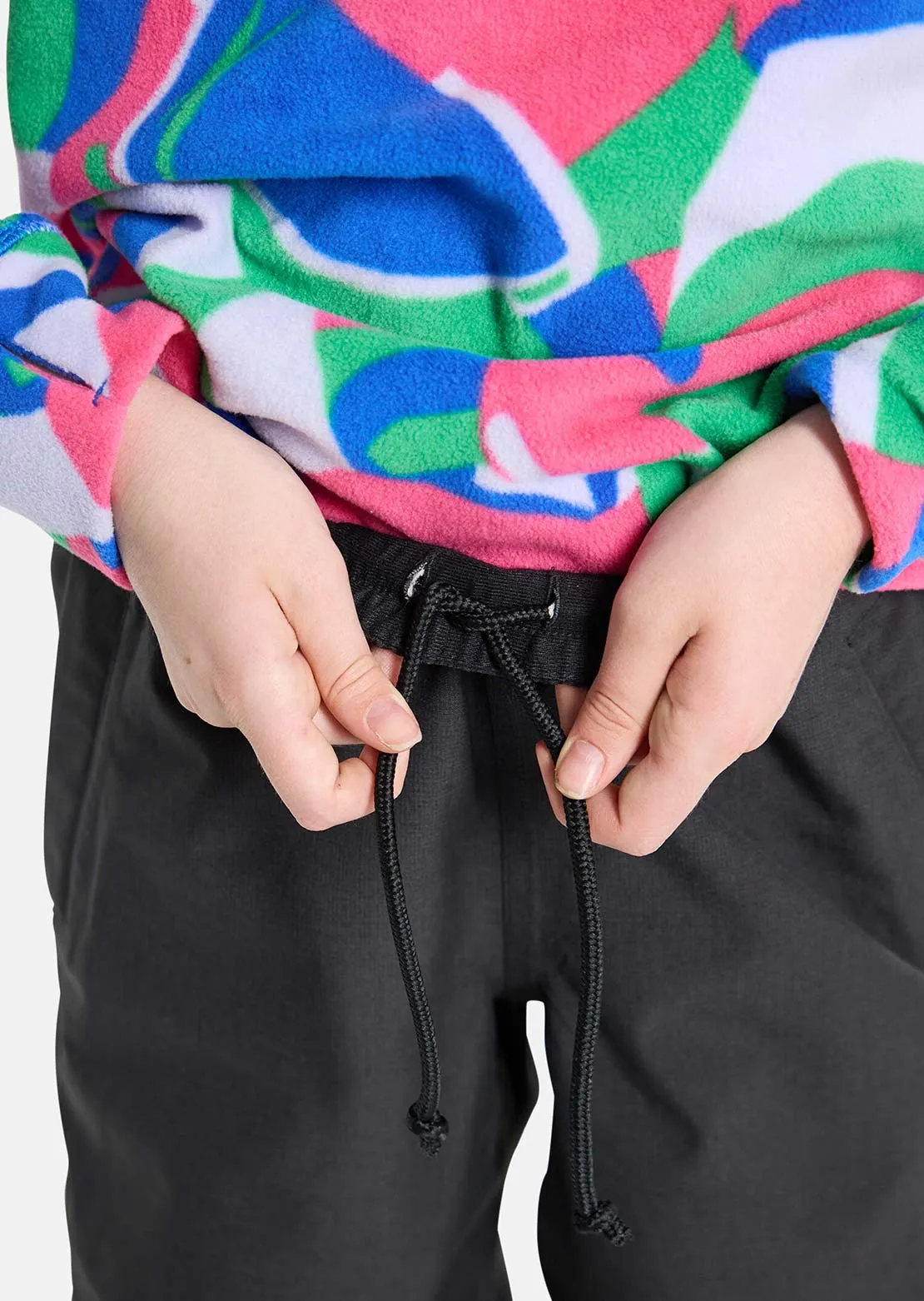 Burton Junior Melter Plus Pants sold by Prfo product image thumbnail 5