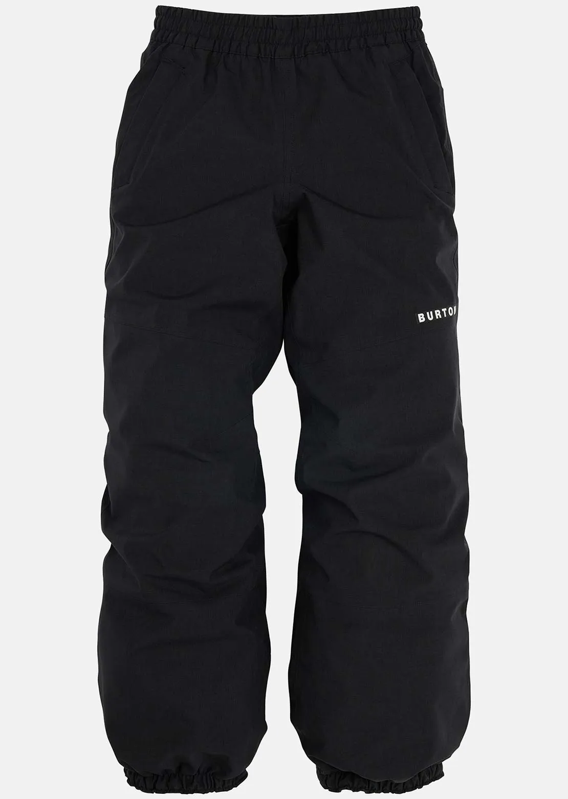 Burton Junior Melter Plus Pants sold by Prfo